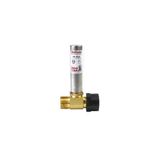 Sioux Chief Mfg Sioux Chief-660-TK