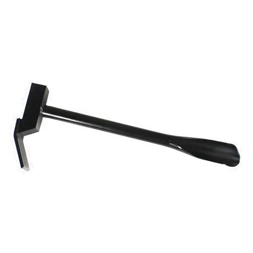 Fleming Traps 3 in 1 Trapping Tool
