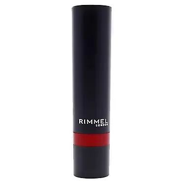 Rimmel London Rimmel lasting finish extreme lipstick