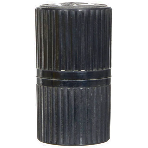 VISCONTI Ink Cartridge - Black (Box of 10)