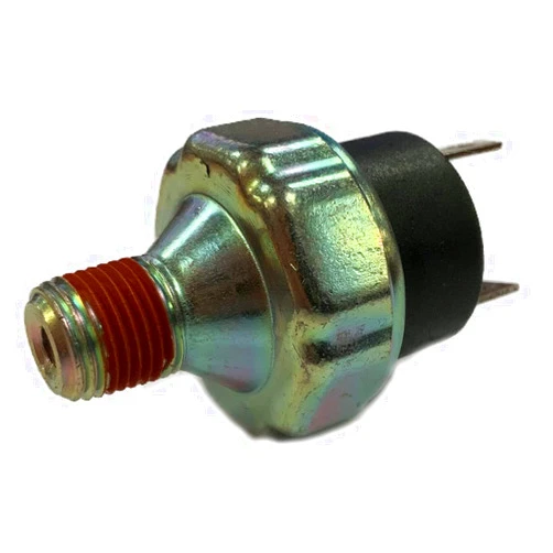 Automann Stop Light Switch 170.002413A - Mack 1MR2413A