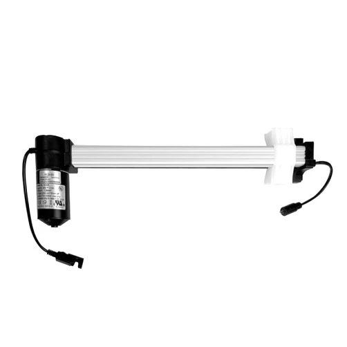 Ecdtrans Power Recliner Motor Replacement ML18-005 Model Recliner Linear Actuator for Sofa Lift Chair Motor Replacement with Cord