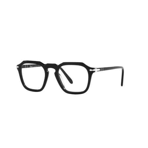 Persol PO3292V Square Prescription Eyewear Frames