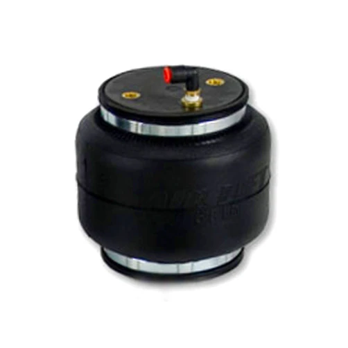 AIR LIFT 50294 Replacement Air Spring With Hardware
