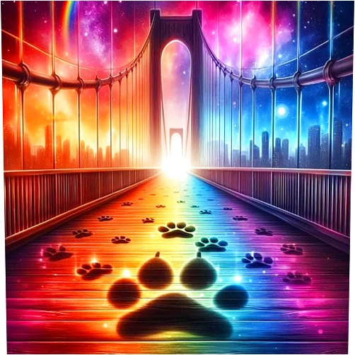 GXGLLPZBY 5D Diamond Painting Kit for Adults Beginners,DIY Rainbow Bridge Paint by Diamond Art Kits,Suitability Friends Full Round Drill Diamonds Dots Gem Art,Home Wall Decor 13.78x13.78 Inch