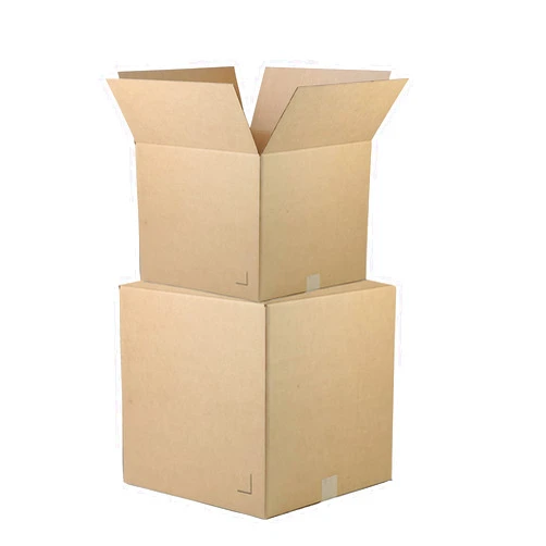 The Boxery 8