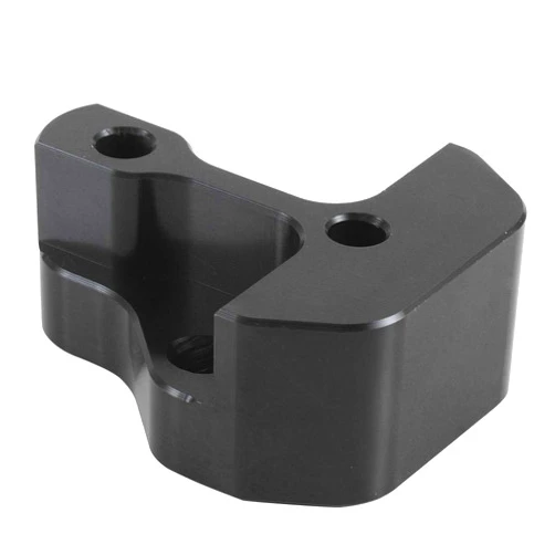 Bediffer Aluminum Valve Spring Compressor 498267600 499718000 Valve Spring Remover Tool Fits for Impreza/Forester/Legacy(Black) , engine system , Other accessories