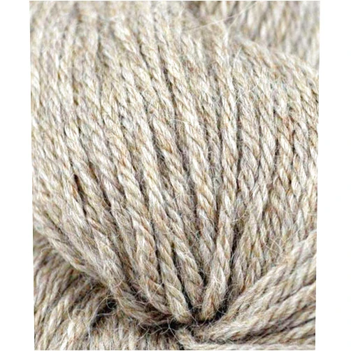 Cascade Yarns Cascade Eco Alpaca