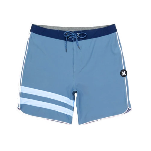 Hurley Men's Phantom 4-Way Stretch 7