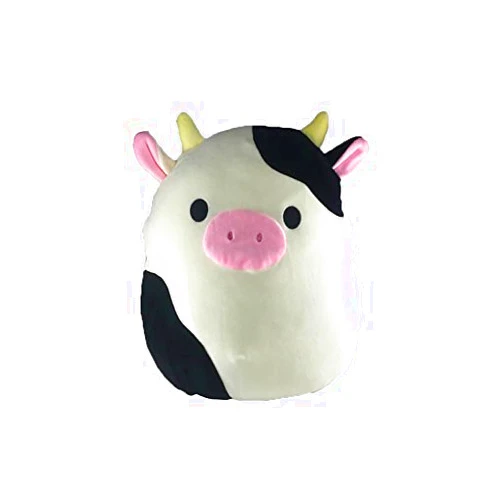 Squishmallows Kelly Toy 12