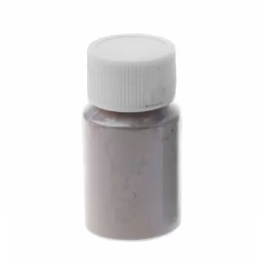 Suporun Thermochromic Pigment Heat Sensitive Color Change Powder Resin Epoxy Art Crafts Thermochromic Pigment Black
