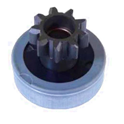 RAREELECTRICAL New Starter Compatible With Drive Yamaha Snowmobile 97-98 Vx600xtc 98 Vx600xtr 00-01 Vx700dx 8Cw818320000��_ 8Cw818000100 8Cw818320000