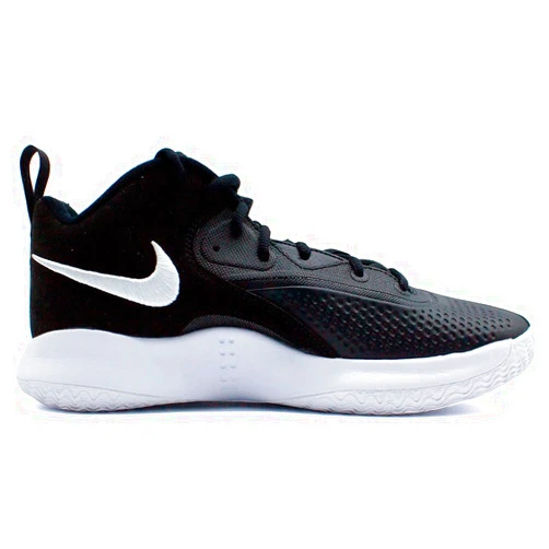 Nike Women's Zoom Hyperset 2 Volleyball Shoe