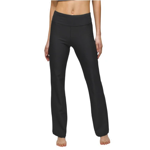 prAna Women's Jara Pant
