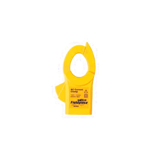 Fieldpiece ACH4 400 Amp Clamp Accessory Head