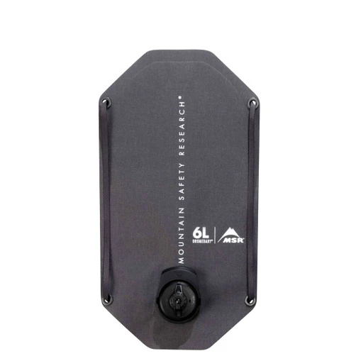 MSR Dromedary Bag Water Reservoir