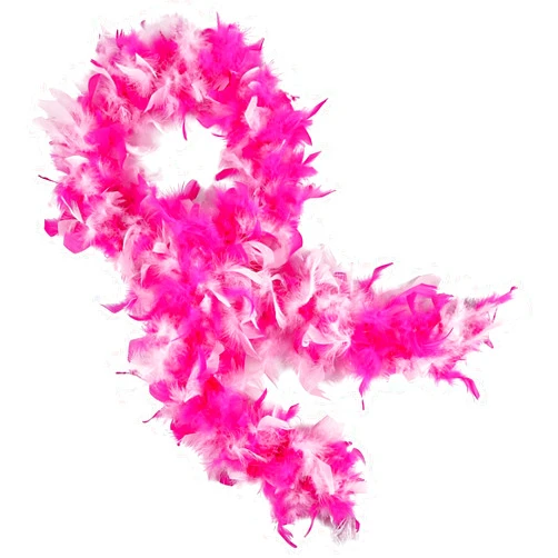 THARAHT 19 Color- 40/60g 2Yard Chandelle Feather Boa Dancing Wedding Party Halloween Costume Decoration Feathers boa