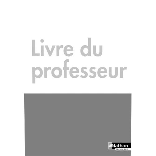 French Edition by Dominique Delmas (Author), Rémi Houley (Author), Alexandra Monot (Author), Mélina Pierallini (Author), Thomas Reyser (Author), Aurélie Tapie (Author), Roland Tissot (Author), Éric Godeau (Editor) & 4 more Histoire-Géographie-EMC CAP - Cahier de cours et d'activités (Dialogues) Professeur - 2020