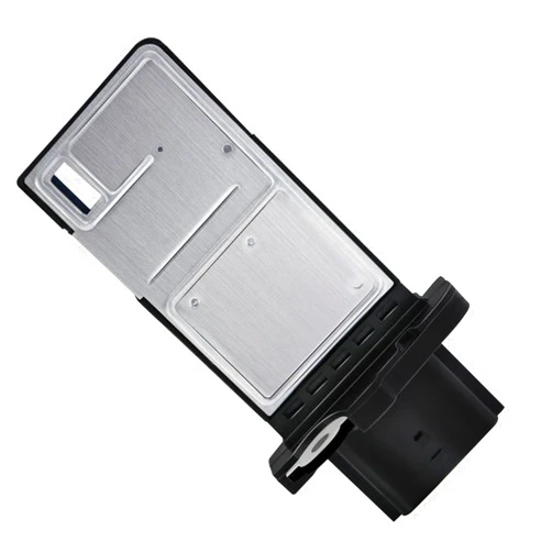 YDYKPOWER Mass Air Flow Sensor Meter 22680-7S000 MAF Sensor Compatible with Nissan for Infiniti for Murano for Sentra for G35 for Xterra for G37 for 350Z for 370Z for Frontier for Suzuki, AF10141