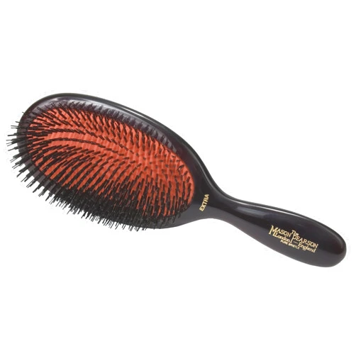 Mason Pearson Large Extra Hair Brush, 0.5 lb.
