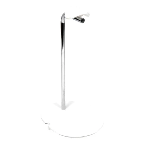 Sanus Headphone Stand Designed for The Sonos Ace Headphones - White