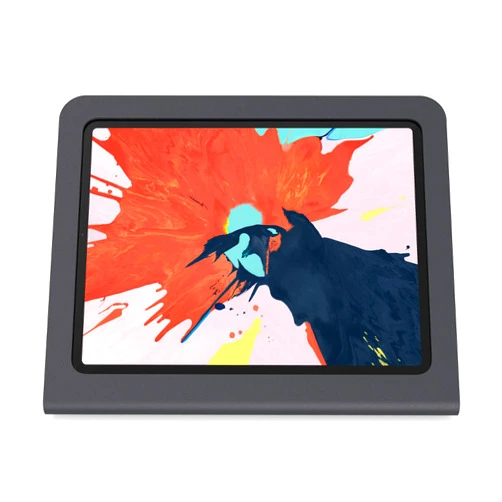 Kensington Windfall® Stand for iPad Pro 12.9-inch (3rd Gen) (K67931US)