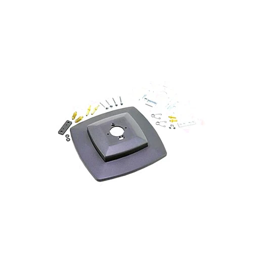 Schneider Electric Wall Mounting Kit