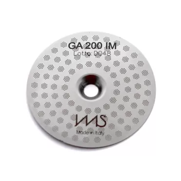 IMS 55 mm Precision Group Head Screen - GA 200 IM
