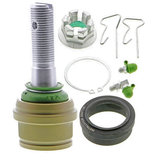 Mevotech TTX Suspension Ball Joint