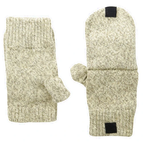 Fox River Premium Ragg Glomitt