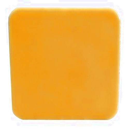 ConvaTec Stomahesive Skin Barrier - 8