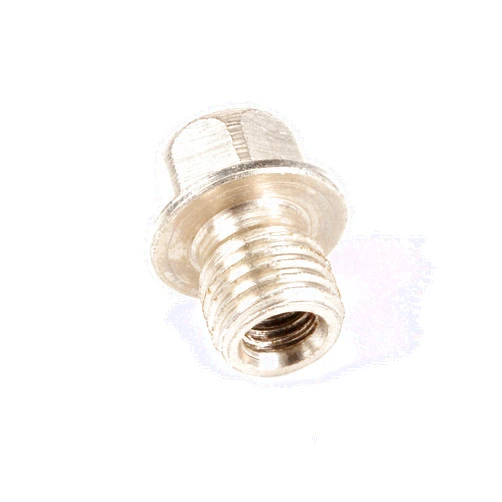 Sirman - Eurodib SM133418 Lock Blade Guard Ring