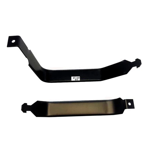 Liland Global IST181 - Fuel Tank Straps