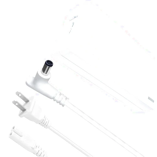 Battery Power Solutions Freedom CPAP Battery Compatible Cables (Power Supply Cable)