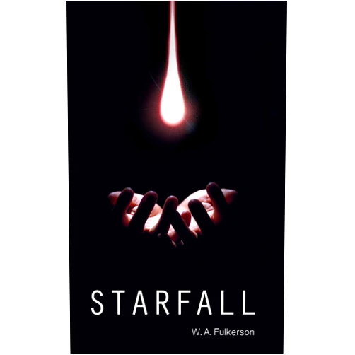 W. A. Fulkerson Starfall