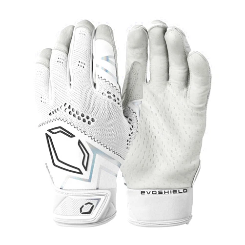 EvoShield Adult Pro-SRZTM V2 Batting Gloves