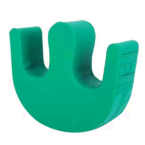 ASkinds Patient Turning Device Paralysis Bed Rest Nursing Help The Elderly Turn Over…