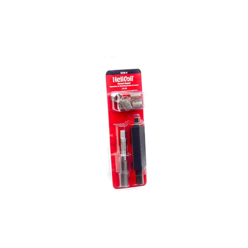 Helicoil - Kit 1/2-20 (5528-8)