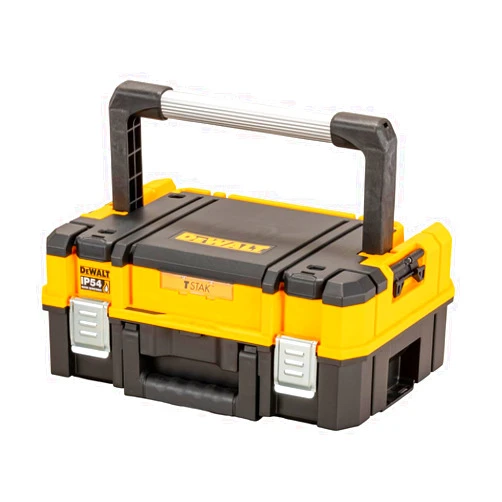 DeWalt Organizer Top DWST83344-1 TSTAK (Teastack)