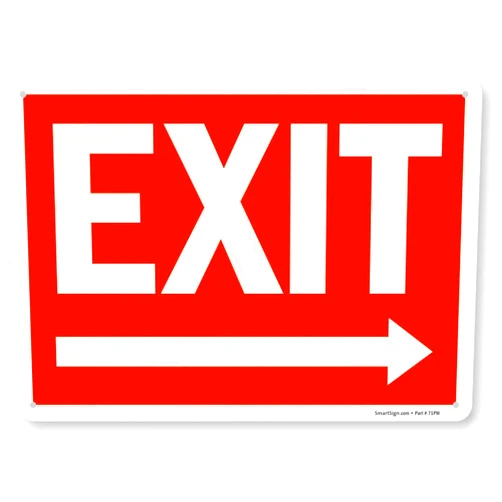 SmartSign 