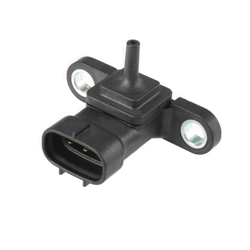 X AUTOHAUX MAP Manifold Absolute Pressure Sensor Air Intake Switch for Toyota Supra 1994-1998 89421-71010