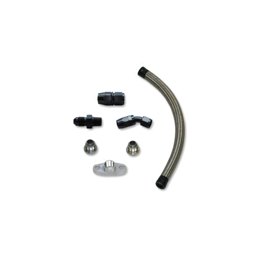 Vibrant Performance Vibrant 10280 Universal Oil Feed Kit