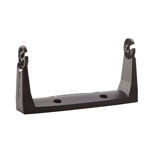 Lowrance 000-11019-001 Gimbal Bracket for HDS-7 Touchscreen Models , Black