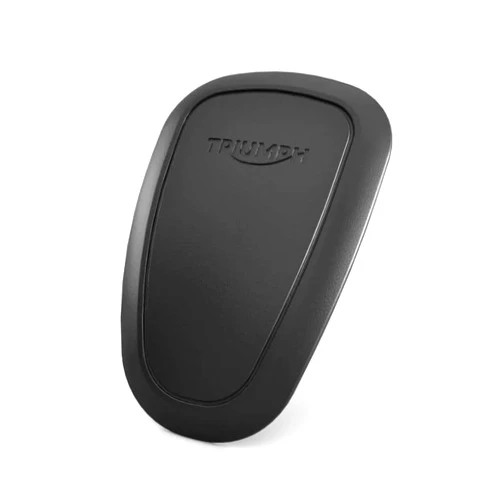Triumph Motorcycles Triumph Scrambler/Speed 400 Tank Pad (36TA0033)
