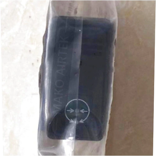 MAKO AIRTEK Switch Compatible with Ingersoll Rand (22054092)