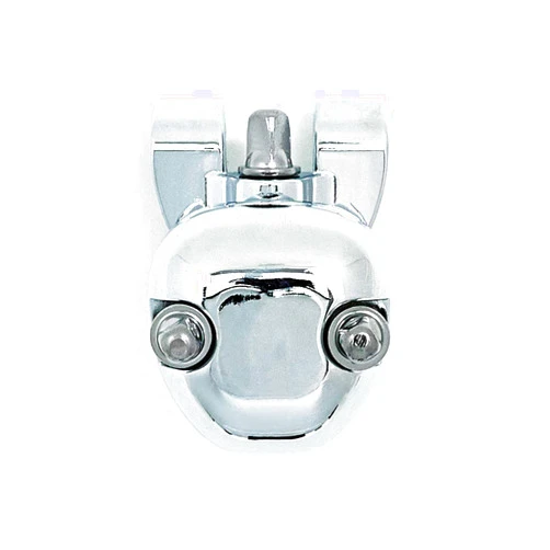 Gibraltar SC-GRUC R-Class Universal Hoop Clamp