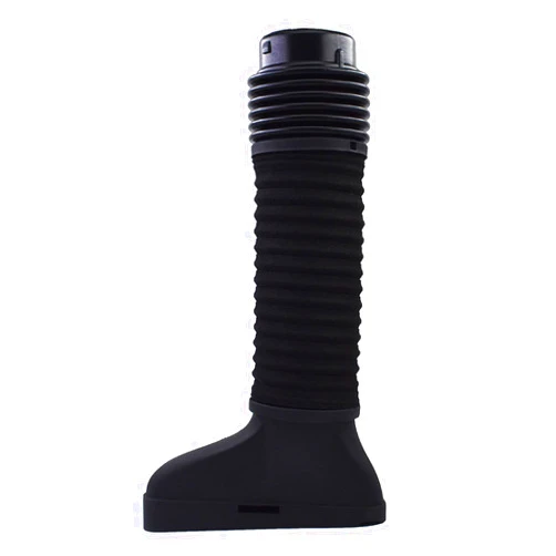 Waltyotur Air Intake-Inlet Duct Hose 2710900982 2710900682 Replacment for Mercedes-Benz C250 2012-2015 1.8L