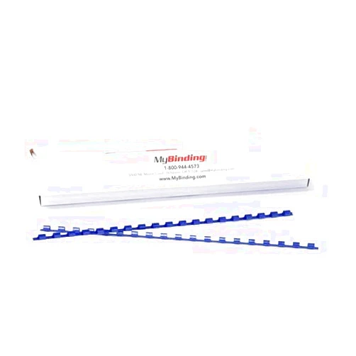 MyBinding 3/8