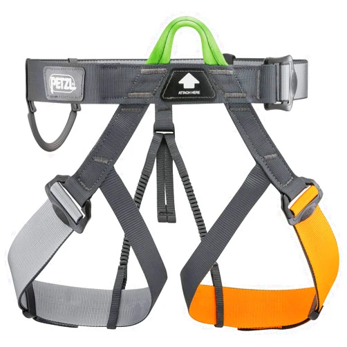 PETZL Pandion Harness