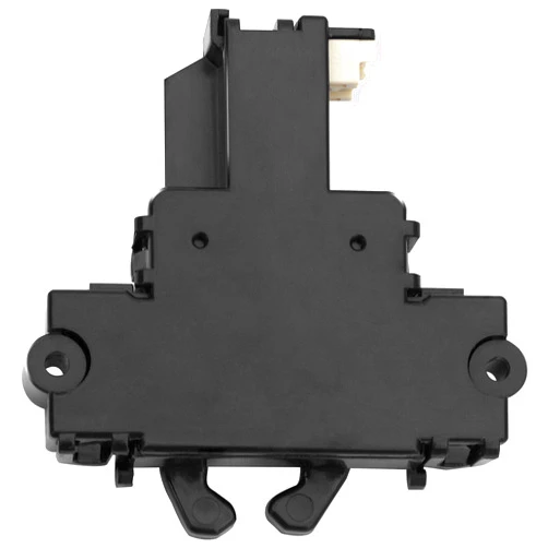 URYKEC WD21X10490 Dishwasher Door Latch Tub Side Standard, Dishwasher Replacement Parts, For ge Dishwasher Replace AP5668411, PS6447681, 265D1214G001